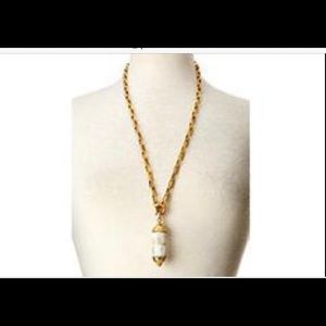 Julie Vos Amalfi lantern pendant